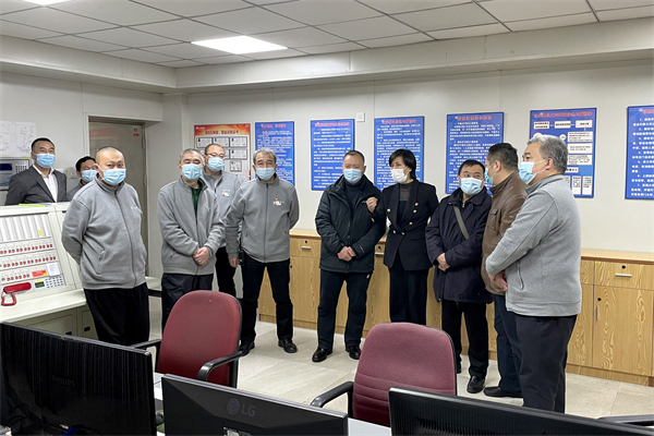 首页- 腾博官网诚信为本,专业服务!