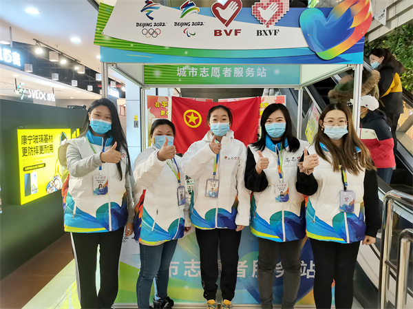 首页- 腾博官网诚信为本,专业服务!