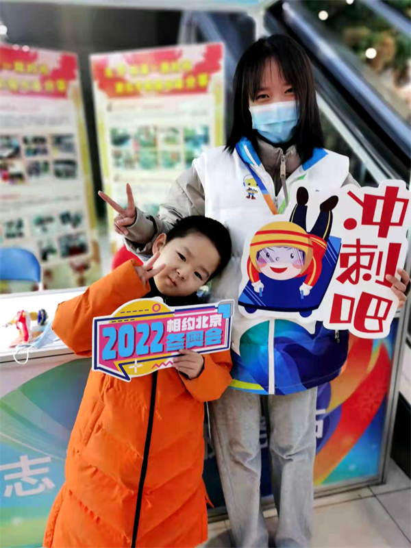 首页- 腾博官网诚信为本,专业服务!