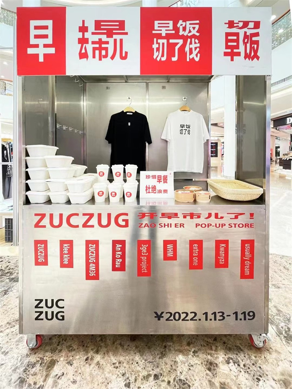 首页- 腾博官网诚信为本,专业服务!