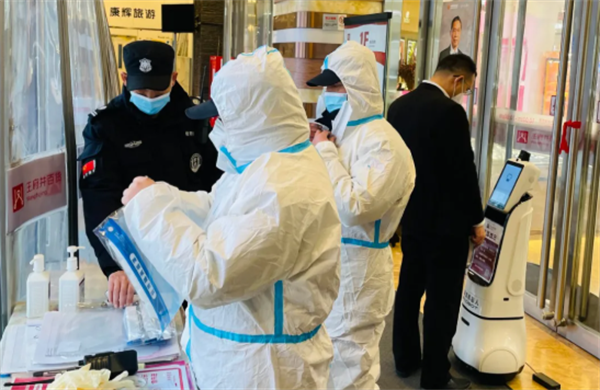 首页- 腾博官网诚信为本,专业服务!