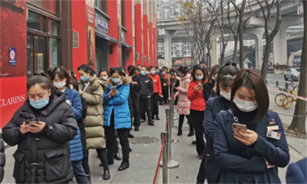 首页- 腾博官网诚信为本,专业服务!