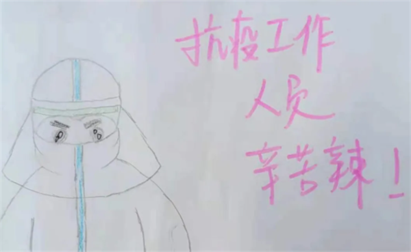 首页- 腾博官网诚信为本,专业服务!