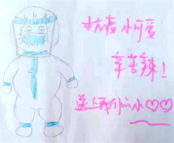 首页- 腾博官网诚信为本,专业服务!
