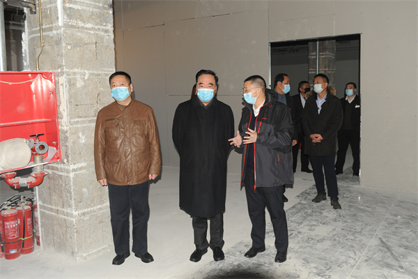 首页- 腾博官网诚信为本,专业服务!