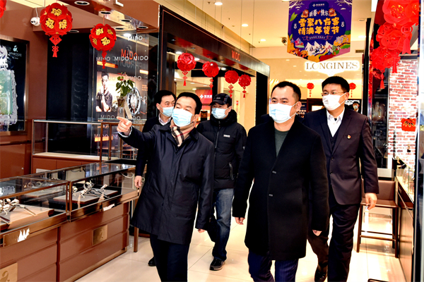 首页- 腾博官网诚信为本,专业服务!
