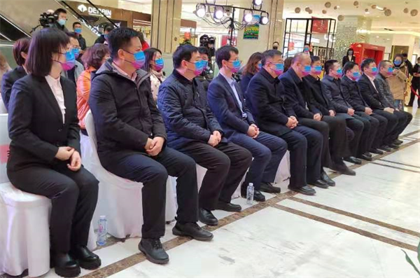 首页- 腾博官网诚信为本,专业服务!