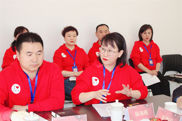 首页- 腾博官网诚信为本,专业服务!