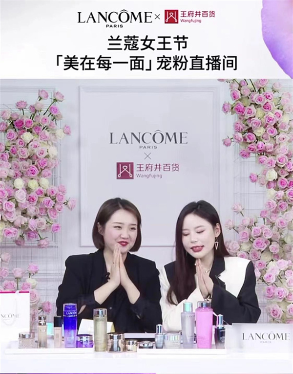 202203091548235775 首页- 腾博官网诚信为本,专业服务!