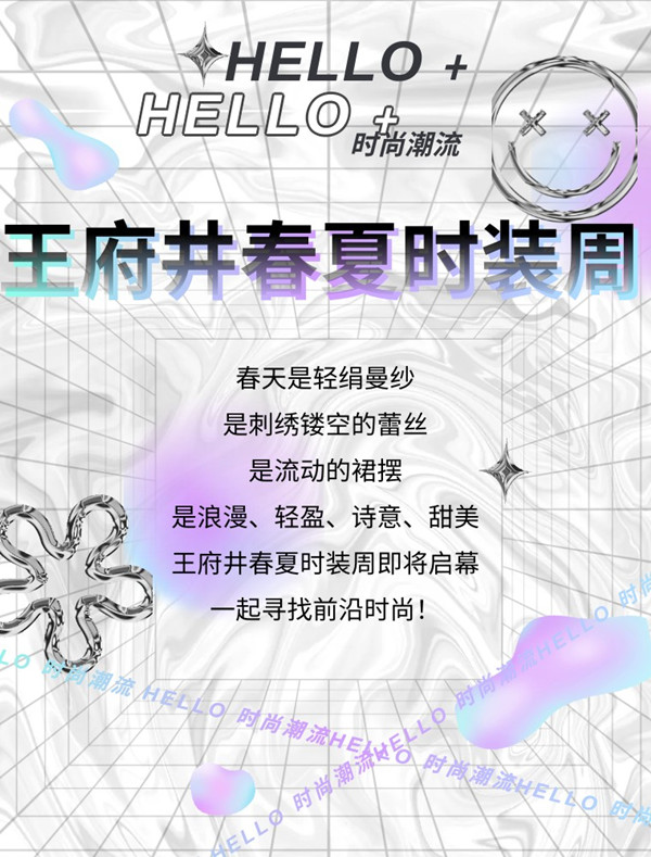 首页- 腾博官网诚信为本,专业服务!