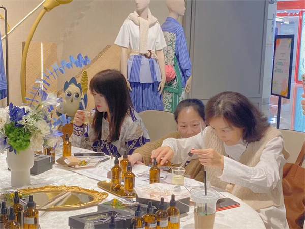 首页- 腾博官网诚信为本,专业服务!
