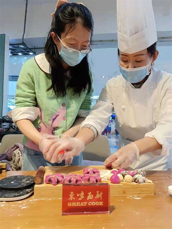 首页- 腾博官网诚信为本,专业服务!