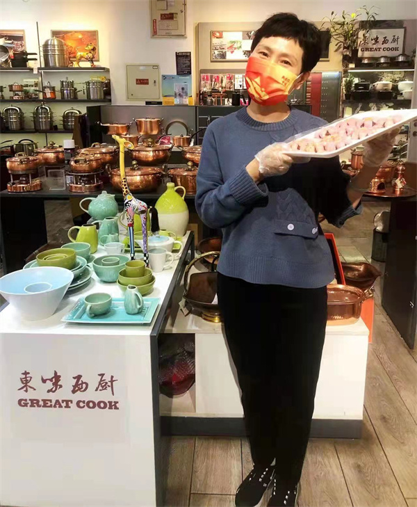 首页- 腾博官网诚信为本,专业服务!