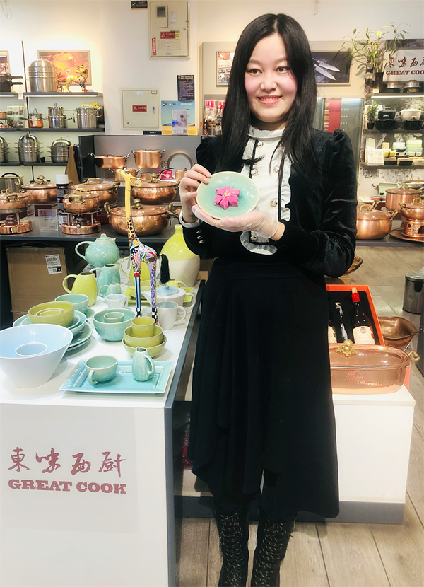 首页- 腾博官网诚信为本,专业服务!