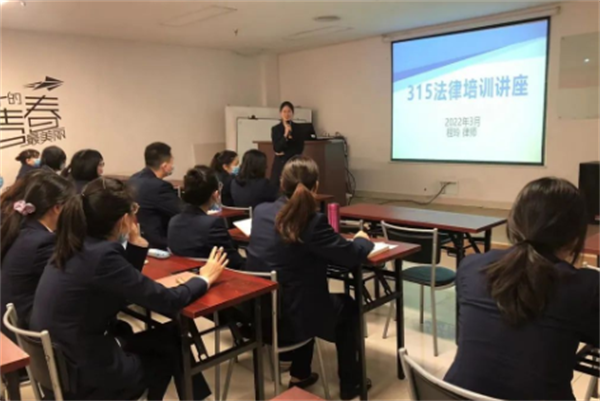 首页- 腾博官网诚信为本,专业服务!