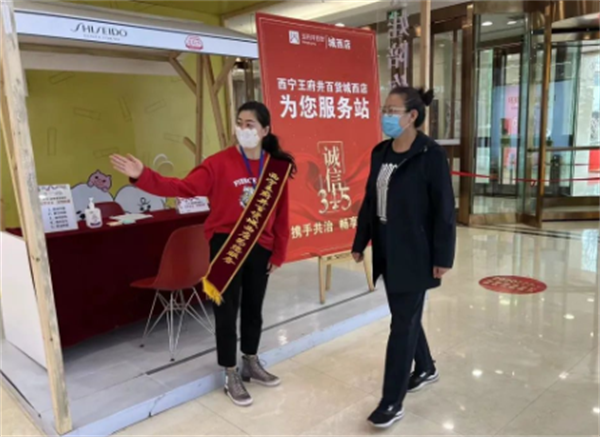 首页- 腾博官网诚信为本,专业服务!