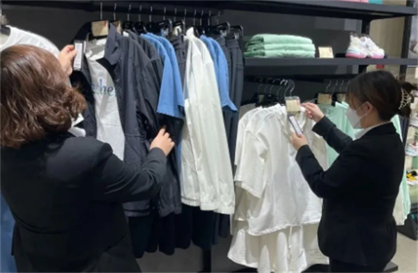 首页- 腾博官网诚信为本,专业服务!