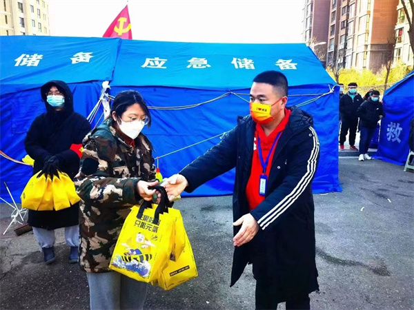 首页- 腾博官网诚信为本,专业服务!
