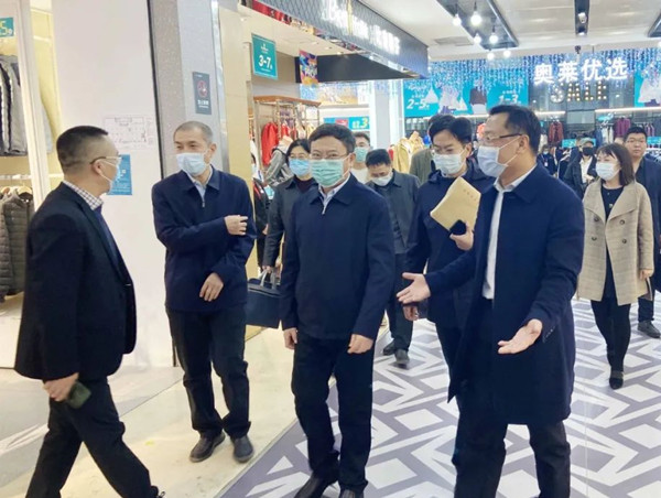 首页- 腾博官网诚信为本,专业服务!