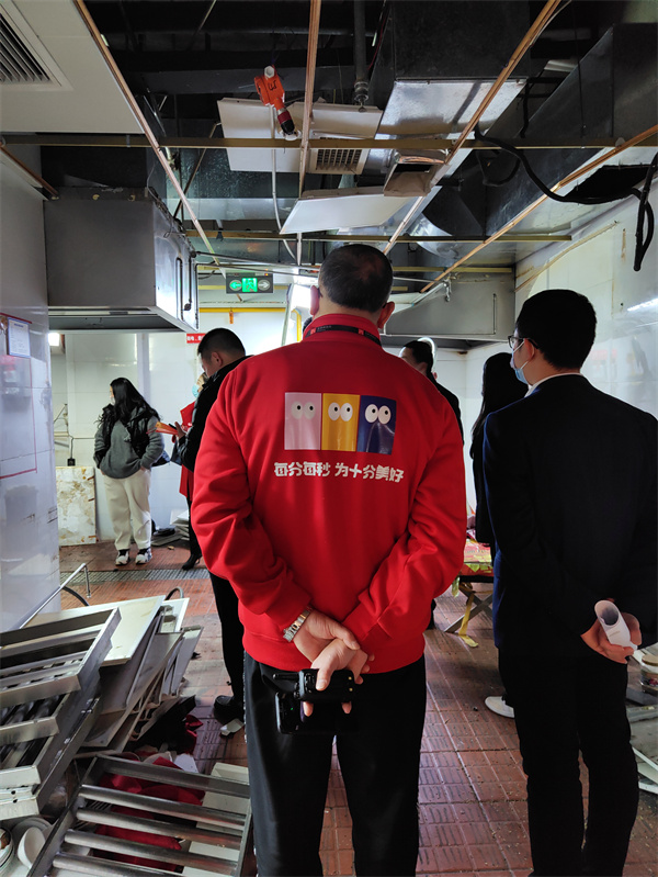 202204011432386189 首页- 腾博官网诚信为本,专业服务!