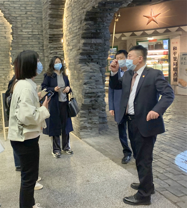 首页- 腾博官网诚信为本,专业服务!