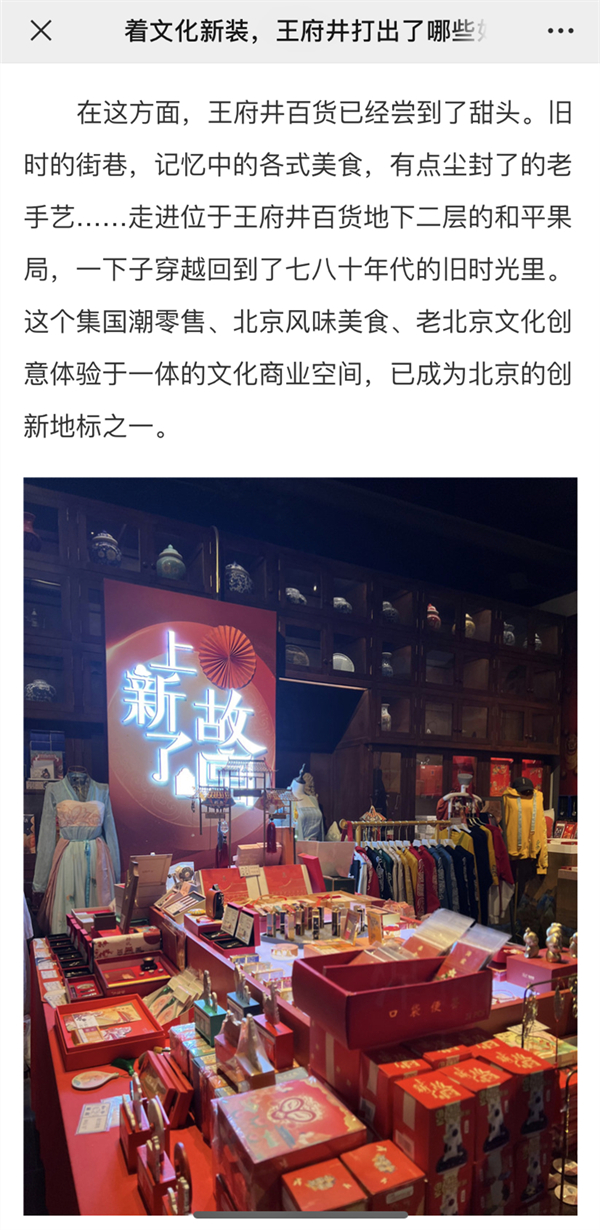 首页- 腾博官网诚信为本,专业服务!