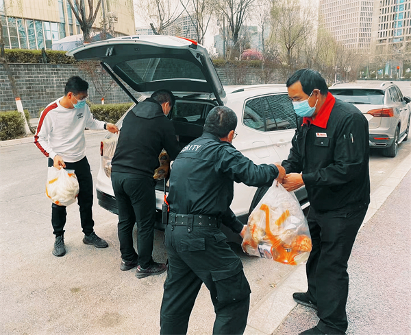 首页- 腾博官网诚信为本,专业服务!