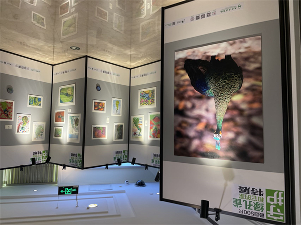 首页- 腾博官网诚信为本,专业服务!