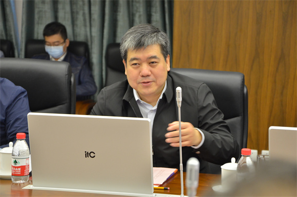202204211558481591 首页- 腾博官网诚信为本,专业服务!