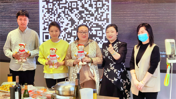 首页- 腾博官网诚信为本,专业服务!