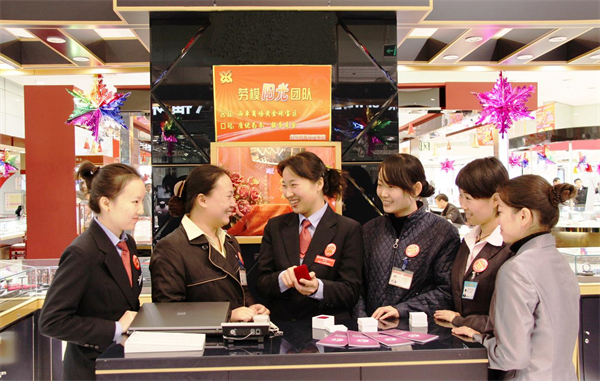首页- 腾博官网诚信为本,专业服务!