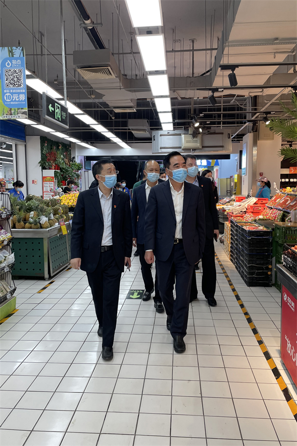 首页- 腾博官网诚信为本,专业服务!