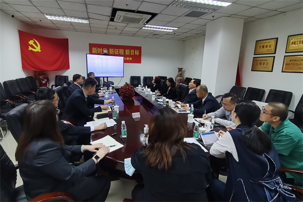 首页- 腾博官网诚信为本,专业服务!