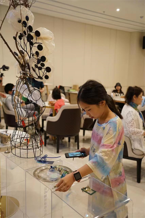 首页- 腾博官网诚信为本,专业服务!