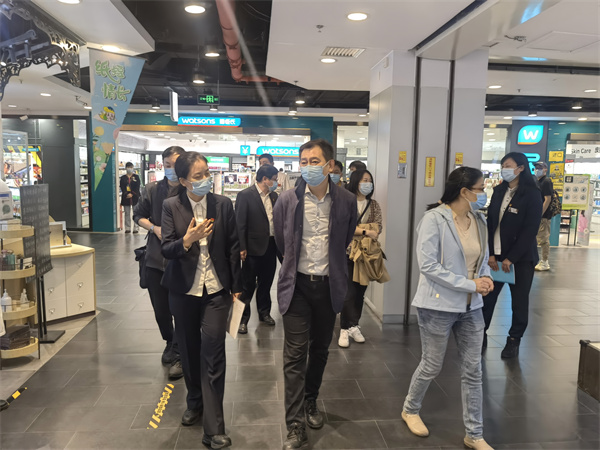 首页- 腾博官网诚信为本,专业服务!