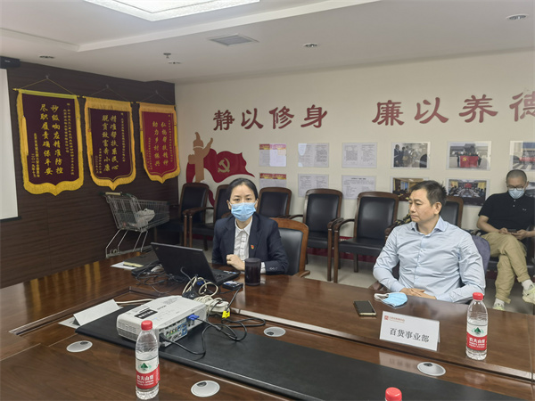 首页- 腾博官网诚信为本,专业服务!