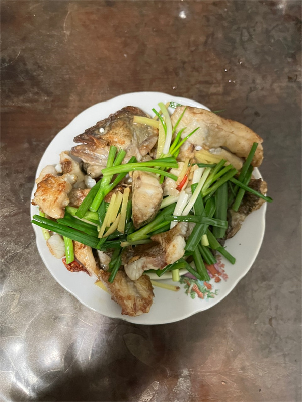 首页- 腾博官网诚信为本,专业服务!