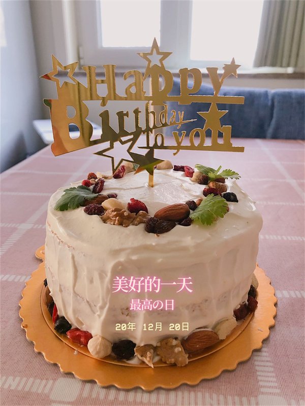 首页- 腾博官网诚信为本,专业服务!