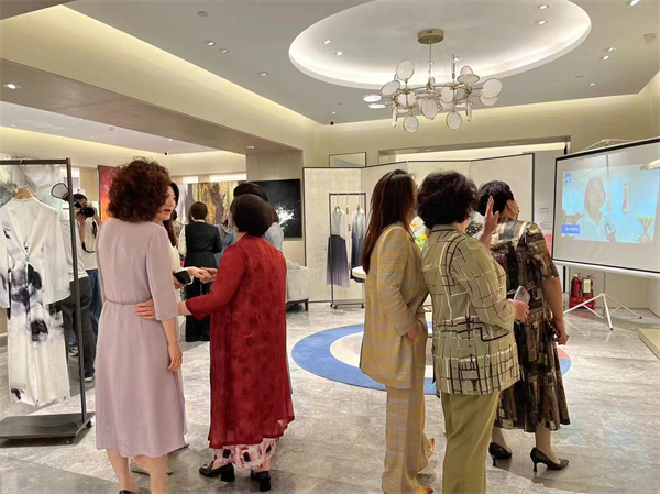 首页- 腾博官网诚信为本,专业服务!