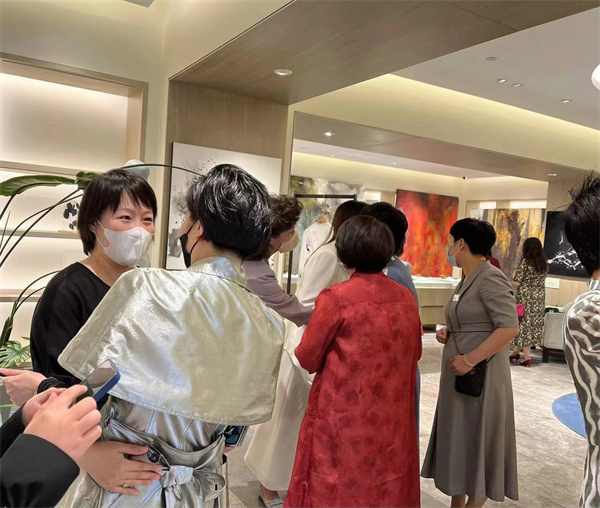 首页- 腾博官网诚信为本,专业服务!