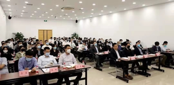 202205271031216552 首页- 腾博官网诚信为本,专业服务!