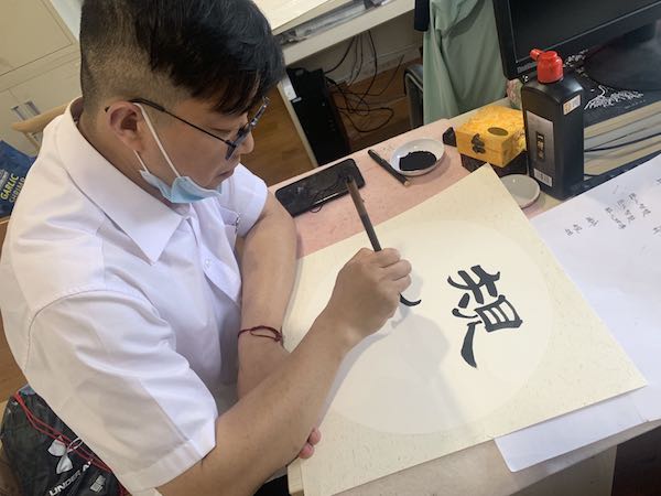 首页- 腾博官网诚信为本,专业服务!