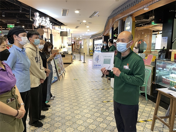 首页- 腾博官网诚信为本,专业服务!