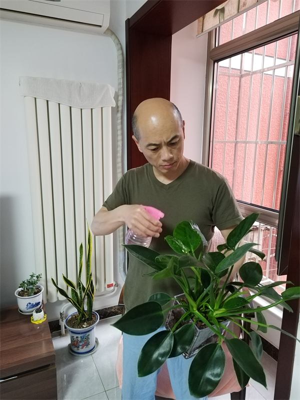 首页- 腾博官网诚信为本,专业服务!