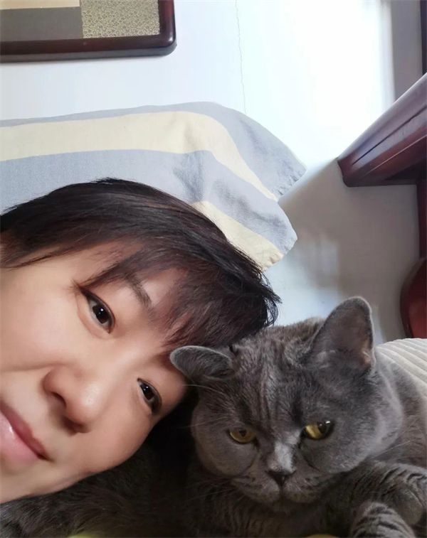 首页- 腾博官网诚信为本,专业服务!