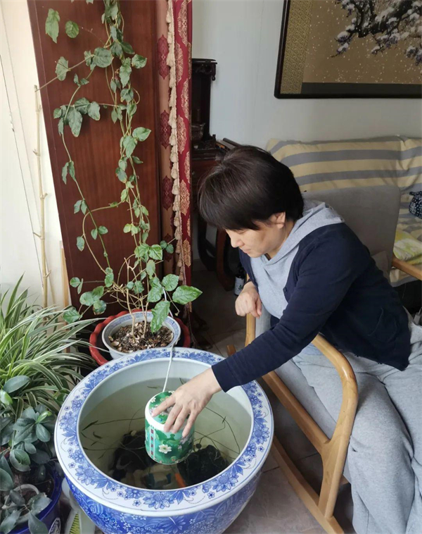 首页- 腾博官网诚信为本,专业服务!