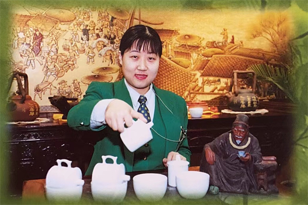 首页- 腾博官网诚信为本,专业服务!