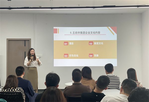 首页- 腾博官网诚信为本,专业服务!