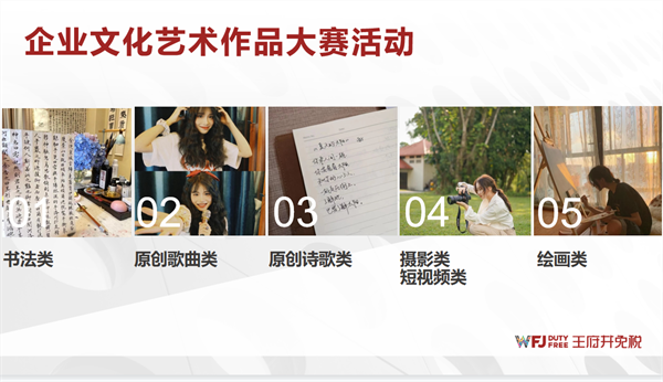 首页- 腾博官网诚信为本,专业服务!