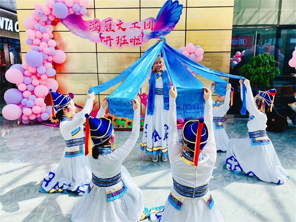 首页- 腾博官网诚信为本,专业服务!